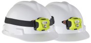 Streamlight_61424_3