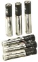 Streamlight_65030