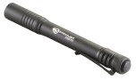 Streamlight_66118_2