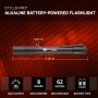 Streamlight_66118_3