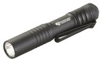 Streamlight_66318