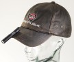 Streamlight_66318_2