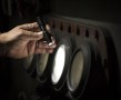 Streamlight_66318_3