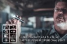 Streamlight_66318_6