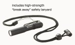 Streamlight_66318_7