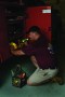Streamlight_68201_5