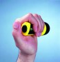 Streamlight_68202_1