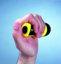 Streamlight_68202_2