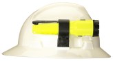 Streamlight_68750_4