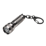 Streamlight_72101