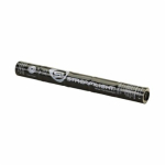 Streamlight_77175