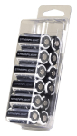 Streamlight_85177