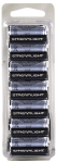 Streamlight_85177_1