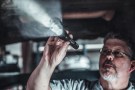 Streamlight_88064_2