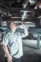 Streamlight_88064_3