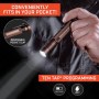 Streamlight_88072