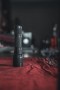 Streamlight_88085