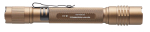Streamlight_88137_3