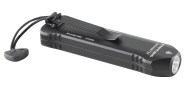 Streamlight_88812_3