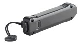 Streamlight_88812_4