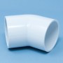 Streamline_417005