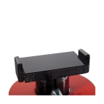 Sunex_1410_3