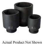 Sunex_5100_APNS