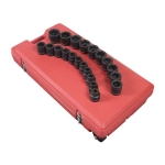 Sunex_5692