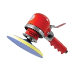 Sunex_SX203N