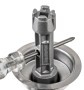 Superior_Tool_6020_1