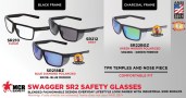 Swagger_SR210_1