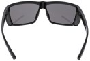 Swagger_SR212_2