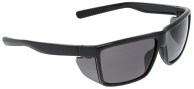 Swagger_SR212_3