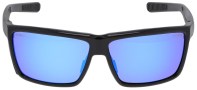 Swagger_SR218BZ_2