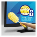 Swiffer_16944_1