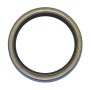 TCM10202TB
