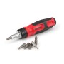 TEKTON_2841_1