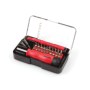 TEKTON_2841_2