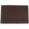 /TEN2X3BROWN