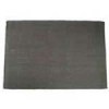 /TEN2X3GRAY