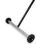 THE_MAGNETIC_SOURCE_07263_1