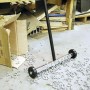 THE_MAGNETIC_SOURCE_07263_3