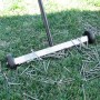THE_MAGNETIC_SOURCE_07263_4