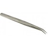 /TWEEZER_6_FIRST__515dcf7d804a5