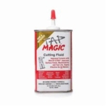 Tap_Magic_10016E