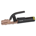 Techniweld_EHT200