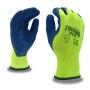 Therma_Viz_3889L