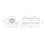 Thomson_FNYBUTWN06_1
