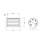 Thomson_OPN101824_1