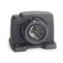 Thomson_PB12A